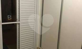 Imagem 12: Apartamento Garden Resort Santa Ângela - Jundiaí