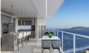 Imagem 7: Itapema - Apartamento Padrão - Meia Praia