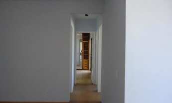 Imagem 2: Sao Paulo - Apartamento Padrao - Saude