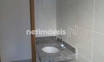 Imagem 7: Venda Apartamento 2 quartos Bonsucesso Belo Horizonte