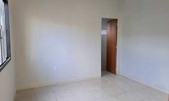 Imagem 6: Casa para aluguel com 85 metros quadrados com 02 quartos em Europa - Belo Horizonte - MG