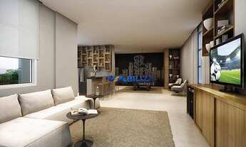 Imagem 7: Apartamento à venda, 68 m² por R$ 521.610,00 - Jardim Flor da Montanha - Guarulhos/SP