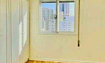 Imagem 5: Itaim Bibi - 3 dorms