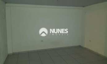 Imagem 4: Osasco - Casa Padrão - Km 18