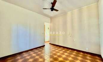 Imagem 7: São 03 casas independentes à venda, 200 m² por R$ 480.000 - Parque Flexal - Guapimirim/RJ