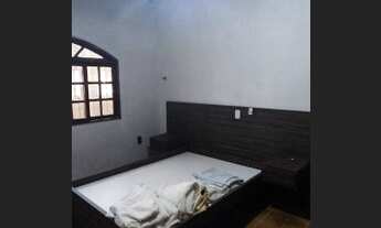 Imagem 5: Casa 3 quartos para locação em Jardim Limoeiro