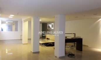 Imagem 2: Loja reformada em excelente localização - 300 m² - 2 vagas