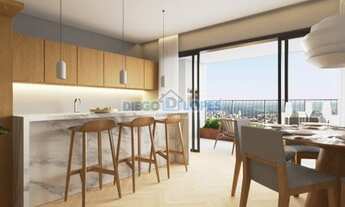 Imagem 5: Apartamento em Curitiba