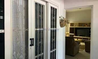 Imagem 4: Casa - Jardim do Lago - Campinas