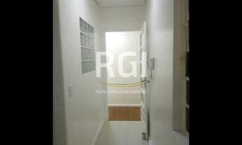 Imagem 5: Porto Alegre - Apartamento Padrão - Centro Histórico