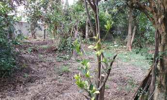 Imagem 3: Chácara no JOÃO JABOUR para venda com 115 m² com 2 quartos em uma área de 1044 m²