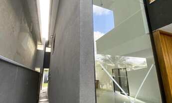 Imagem 7: Rio de Janeiro - Casa Padrão - Barra da Tijuca