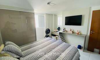 Imagem 6: Oportunidade! APTO 3 quartos com 2 suites preço abaixo da tabela!