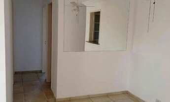 Imagem 2: 3 DORMITÓRIOS (SUÍTE) 1 VAGA! PRÓXIMO AO METRÔ