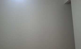 Imagem 2: Apartamento para venda possui 48 metros quadrados com 1 quarto em Tijuca - Rio de Janeiro