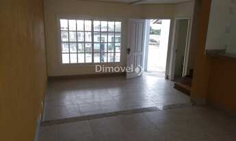 Imagem 2: PORTO ALEGRE - Casa Padrão - TRISTEZA