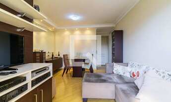 Imagem 4: São Paulo - Apartamento Padrão - Vila Mariana