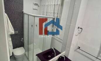 Imagem 7: Excelente apartamento em Jacarepaguá, Nova Valqueire com 73m²