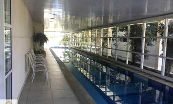 Imagem 7: Gardem Sensacional !!! Possibilidade de ampliação , projeto aprovado!