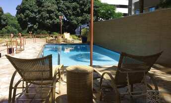 Imagem 3: APARTAMENTO RESIDENCIAL em Florianópolis - SC, Agronômica