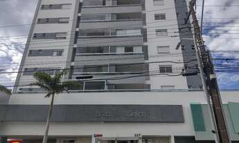 Imagem 2: Excelente padrão no Jardim Atlântico