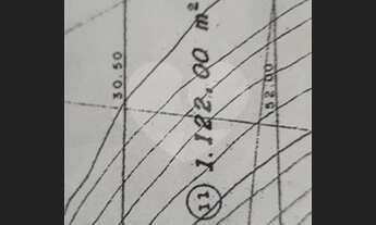 Imagem 3: Cabreúva - Terreno Padrão - Centro