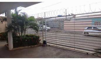 Imagem 3: Linda casa no CPA 03