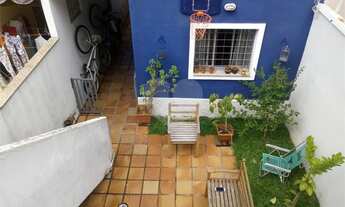 Imagem 4: Sobrado 03 Dormitórios sendo 01 Suíte + Edícula - Á Venda - Jardim Regis // Interlagos