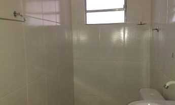 Imagem 2: APARTAMENTO - BUTANTÃ - SP