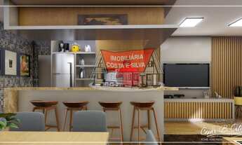 Imagem 7: Excelente residência no centro de Imbé