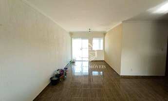 Imagem 5: Casa com 2 dormitórios para alugar, 199 m² por R$ 1.650/mês - Estação - São Pedro da Aldei