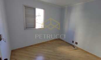 Imagem 6: Apartamento - Centro - Campinas