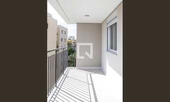 Imagem 6: Apartamento à Venda - Vila Romana, 3 Quartos, 70 m2