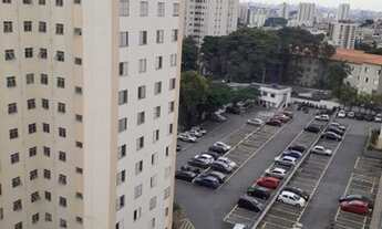 Imagem 2: Apartamento para Venda em São Paulo, Vila Nova Cachoeirinha, 2 dormitórios, 1 banheiro, 1