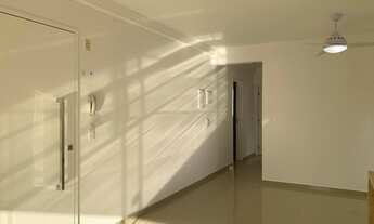 Imagem 4: OPORTUNIDADE!!! APTO. EM ITAPEMA!!!