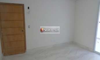 Imagem 4: Belo Horizonte - Apartamento Padrão - Planalto