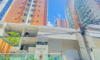 Imagem: 3 Dormitórios Sala Cozinha Banheiro