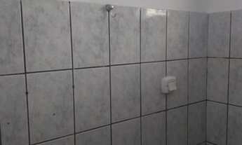 Imagem 3: Casa 02 quartos, Vila Mariana