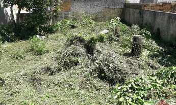 Imagem 7: Casa para Venda em Pontal do Paraná, BALNEÁRIO SHANGRI-LA, 2 dormitórios, 1 banheiro