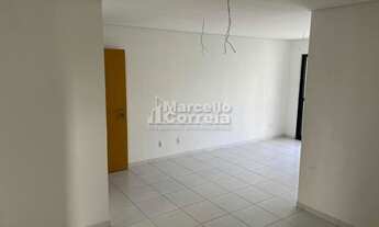 Imagem 7: Apartamento no Rosarinho 96m²