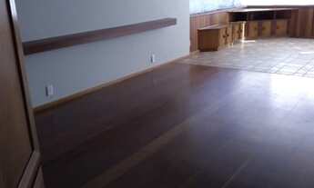 Imagem 5: Porto Alegre - Apartamento Padrão - Três Figueiras