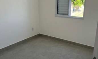 Imagem 4: Apartamento VILA CARRAO SAO PAULO SP Brasil