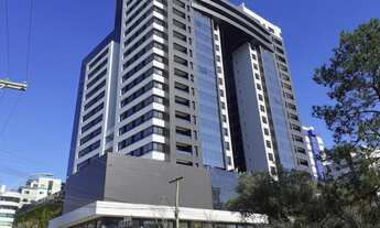 Imagem: Comodidade de um Shopping aos seus pés