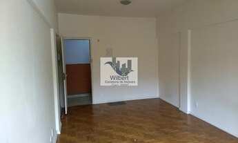 Imagem 2: Kitnet/conjugado para aluguel no Centro - Petrópolis - RJ