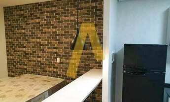 Imagem: Apartamento para alugar no bairro Iguatemi