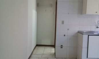 Imagem 4: Aluga-se kit Apartamento com 1 dormitório