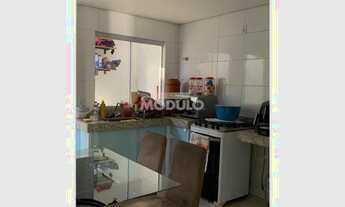 Imagem 4: Venda Casa em condomínio VIGILATO PEREIRA