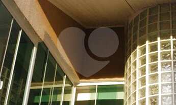 Imagem 3: SOBRADO ÓTIMO A VENDA NO ALTO DE SANTANA - 3 DORMS (1 SUÍTE), SF, CHURRASQUEIRA E 2 VAGAS