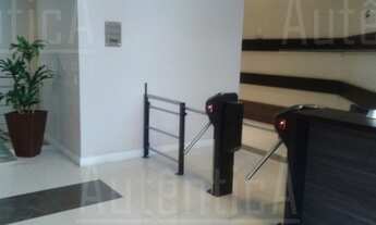 Imagem 3: Caxias Do Sul - Conjunto Comercial/Sala - Centro