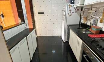 Imagem 4: Apartamento Morumbi Sul - 66 m² - 3 Dorms